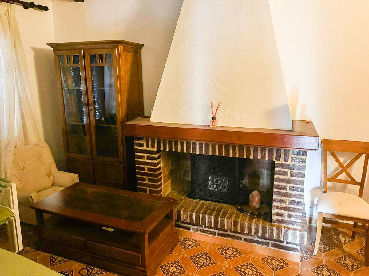 Huis te koop in Punta Prima | 4 slaapkamers H5425450