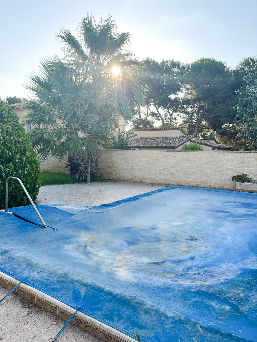 Huis te koop in Punta Prima | 4 slaapkamers H5425450