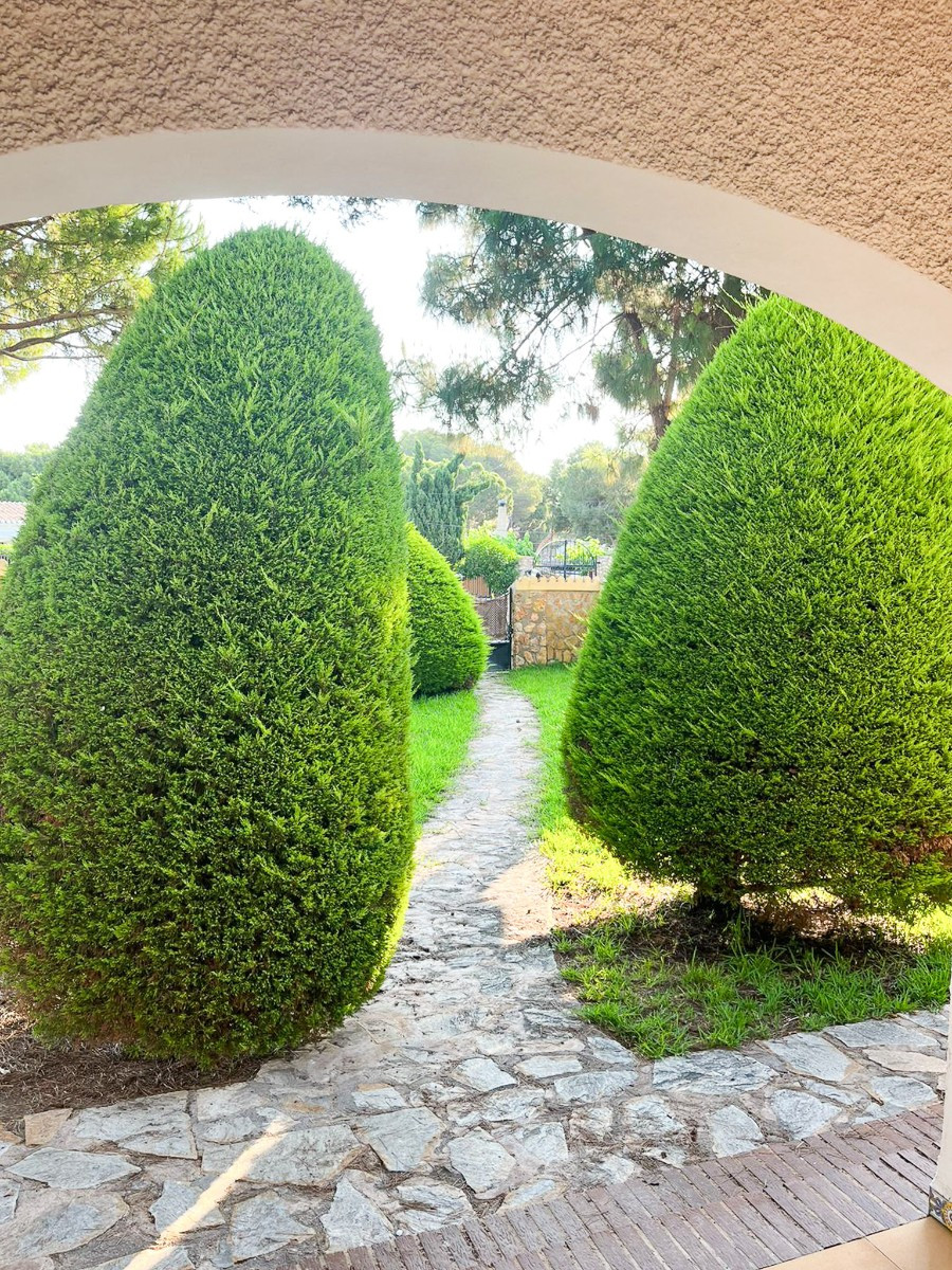 Huis te koop in Punta Prima | 4 slaapkamers H5425450
