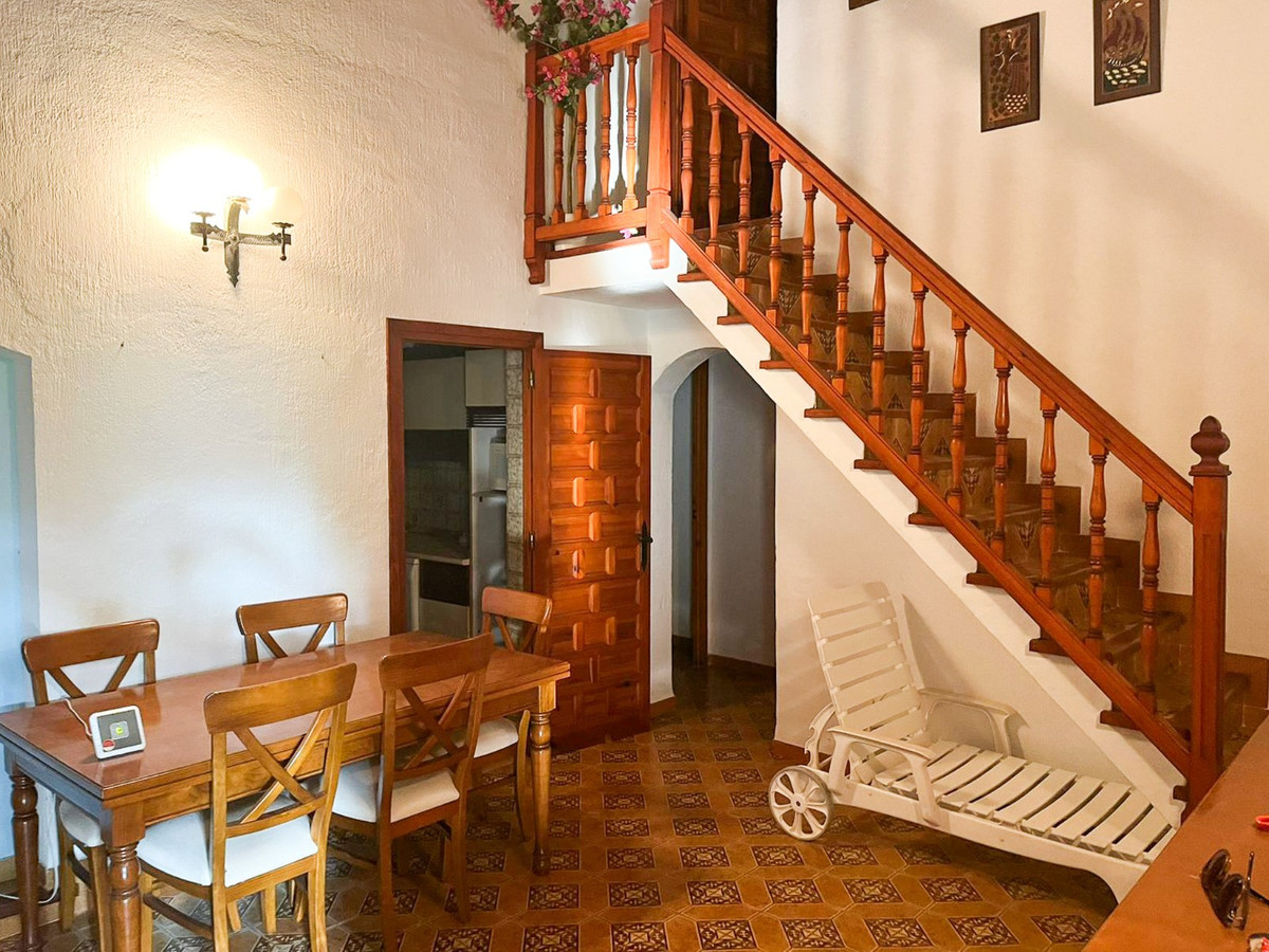 Huis te koop in Punta Prima | 4 slaapkamers H5425450