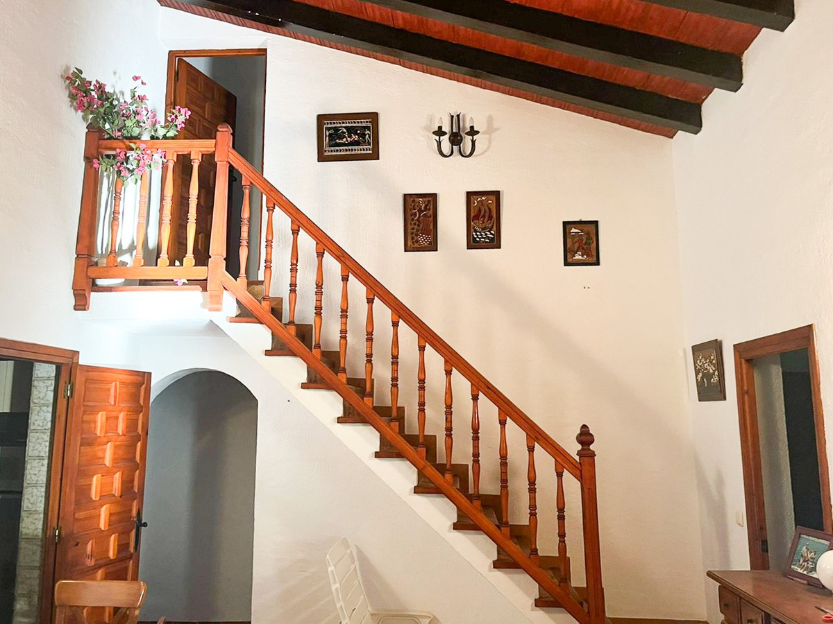 Huis te koop in Punta Prima | 4 slaapkamers H5425450