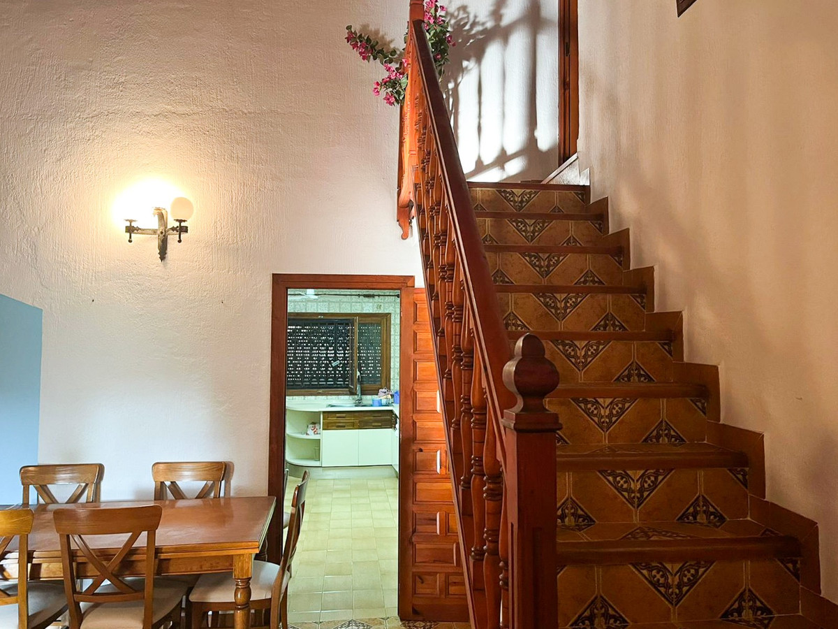 Huis te koop in Punta Prima | 4 slaapkamers H5425450