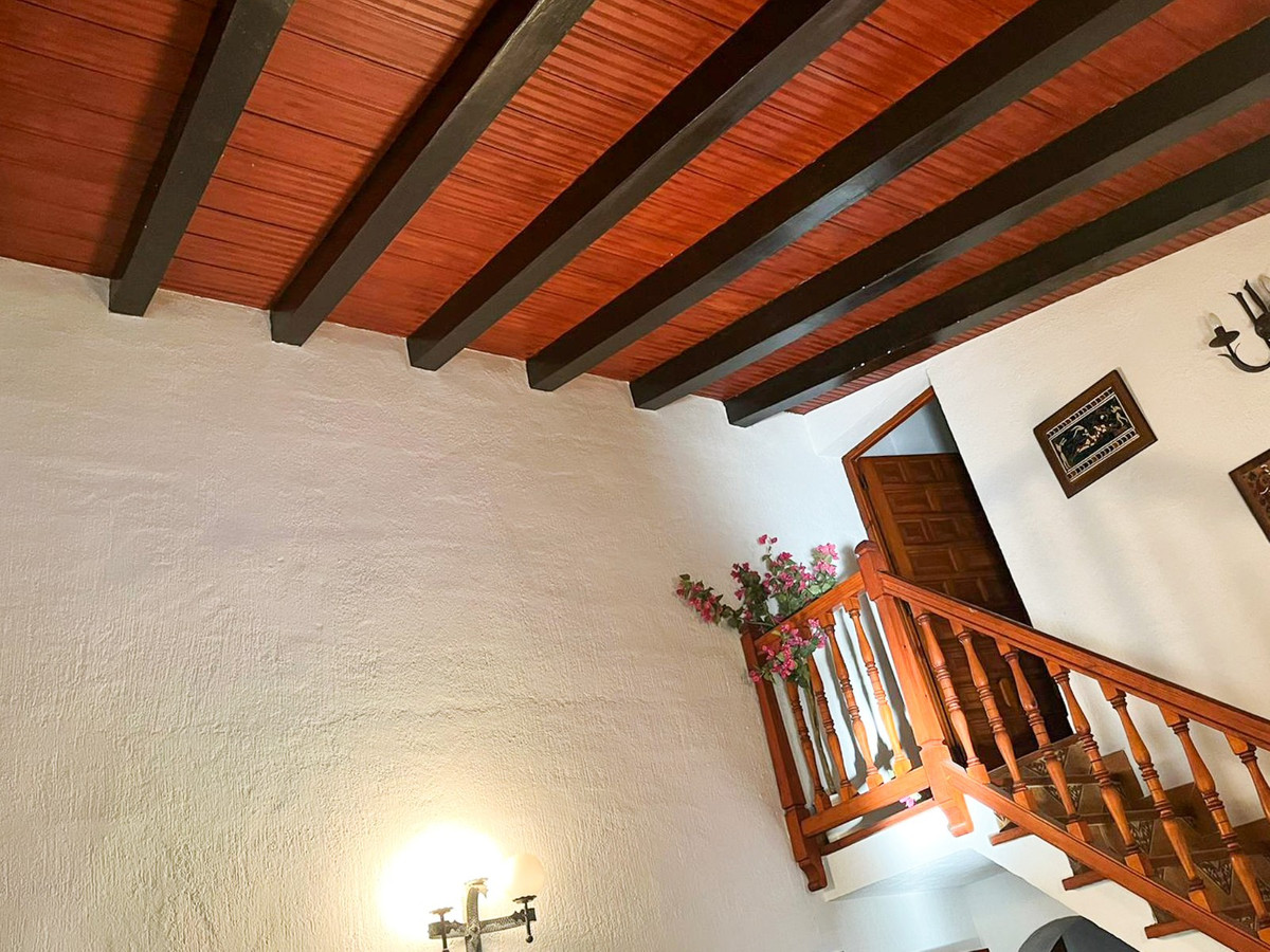 Huis te koop in Punta Prima | 4 slaapkamers H5425450