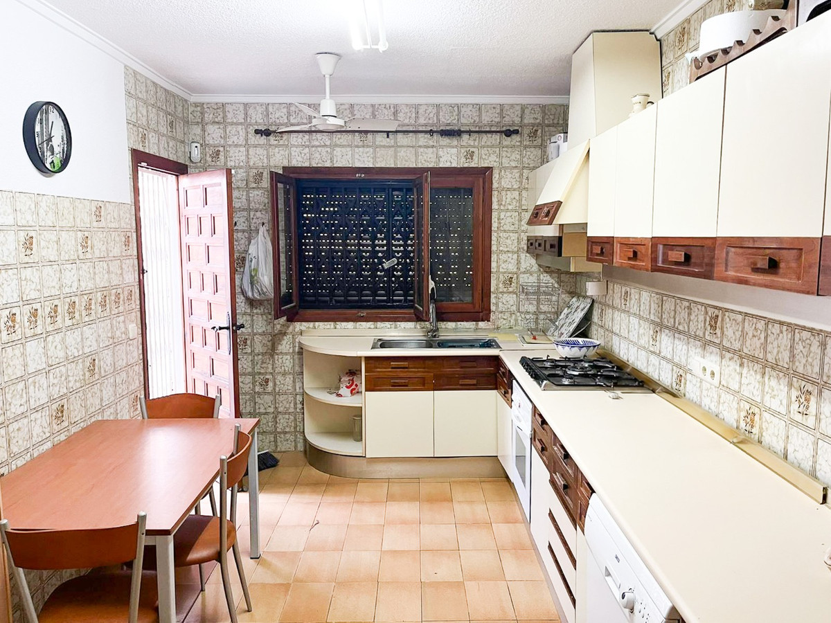 Huis te koop in Punta Prima | 4 slaapkamers H5425450