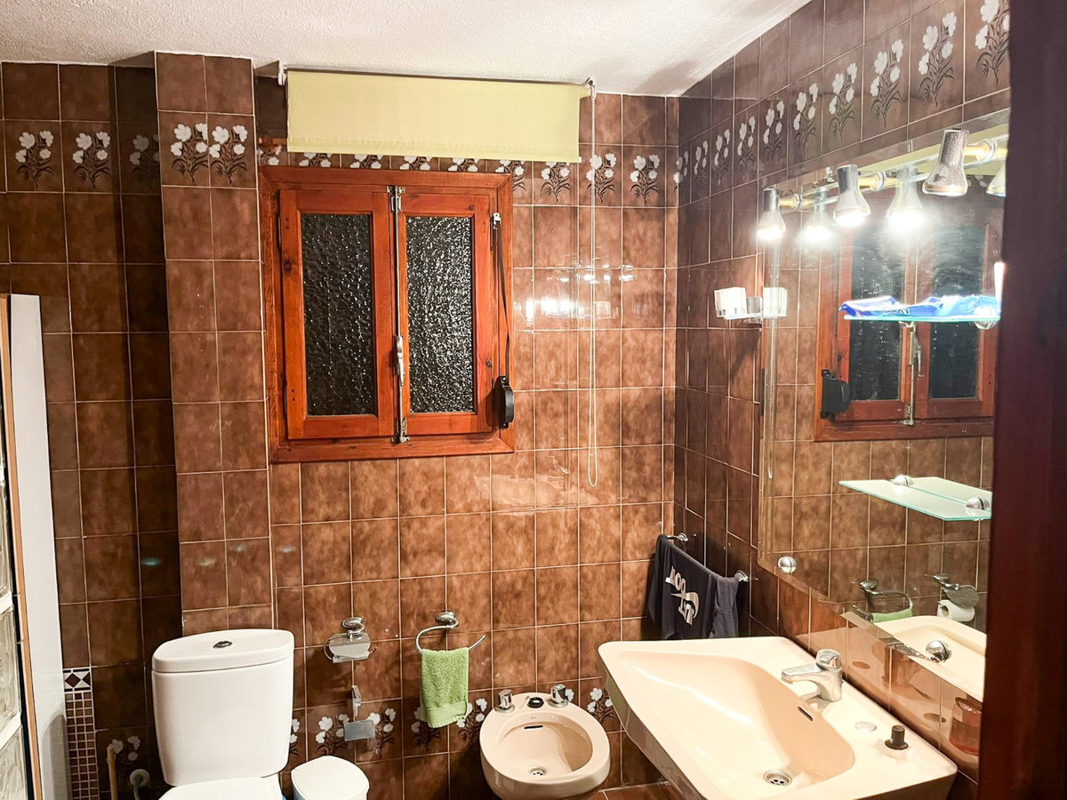 Huis te koop in Punta Prima | 4 slaapkamers H5425450