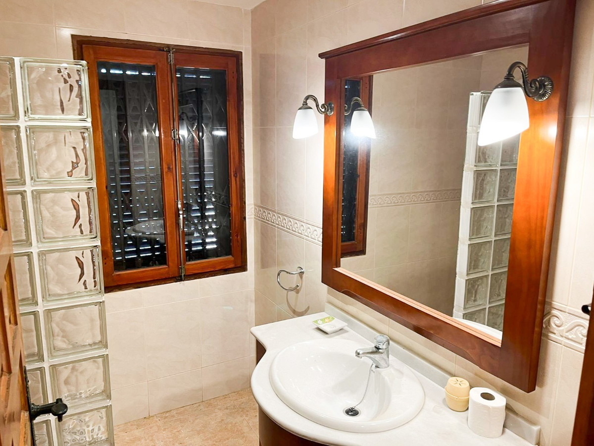 Huis te koop in Punta Prima | 4 slaapkamers H5425450