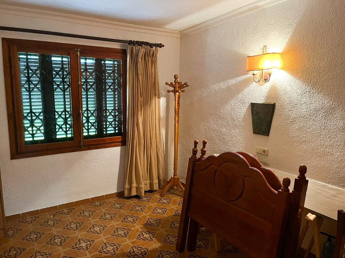 Huis te koop in Punta Prima | 4 slaapkamers H5425450