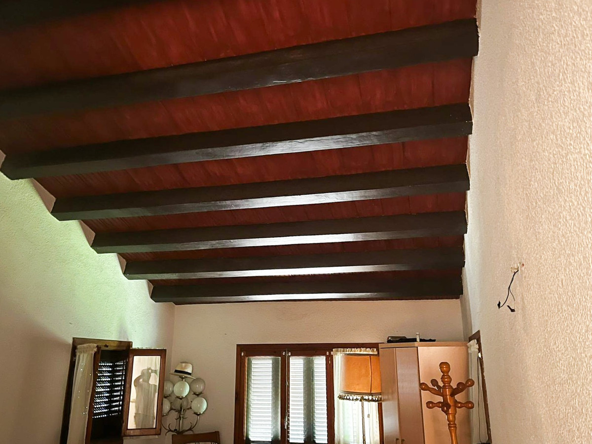 Huis te koop in Punta Prima | 4 slaapkamers H5425450