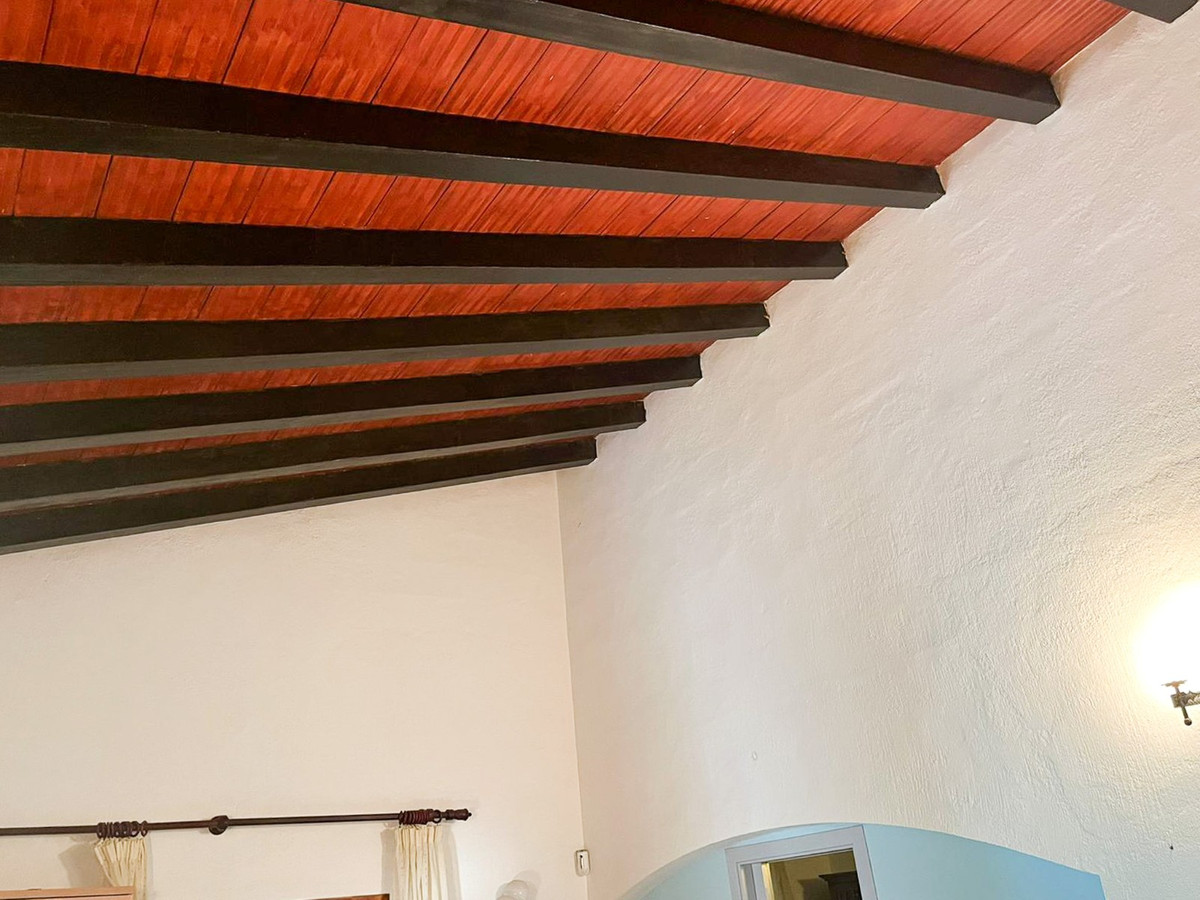 Huis te koop in Punta Prima | 4 slaapkamers H5425450