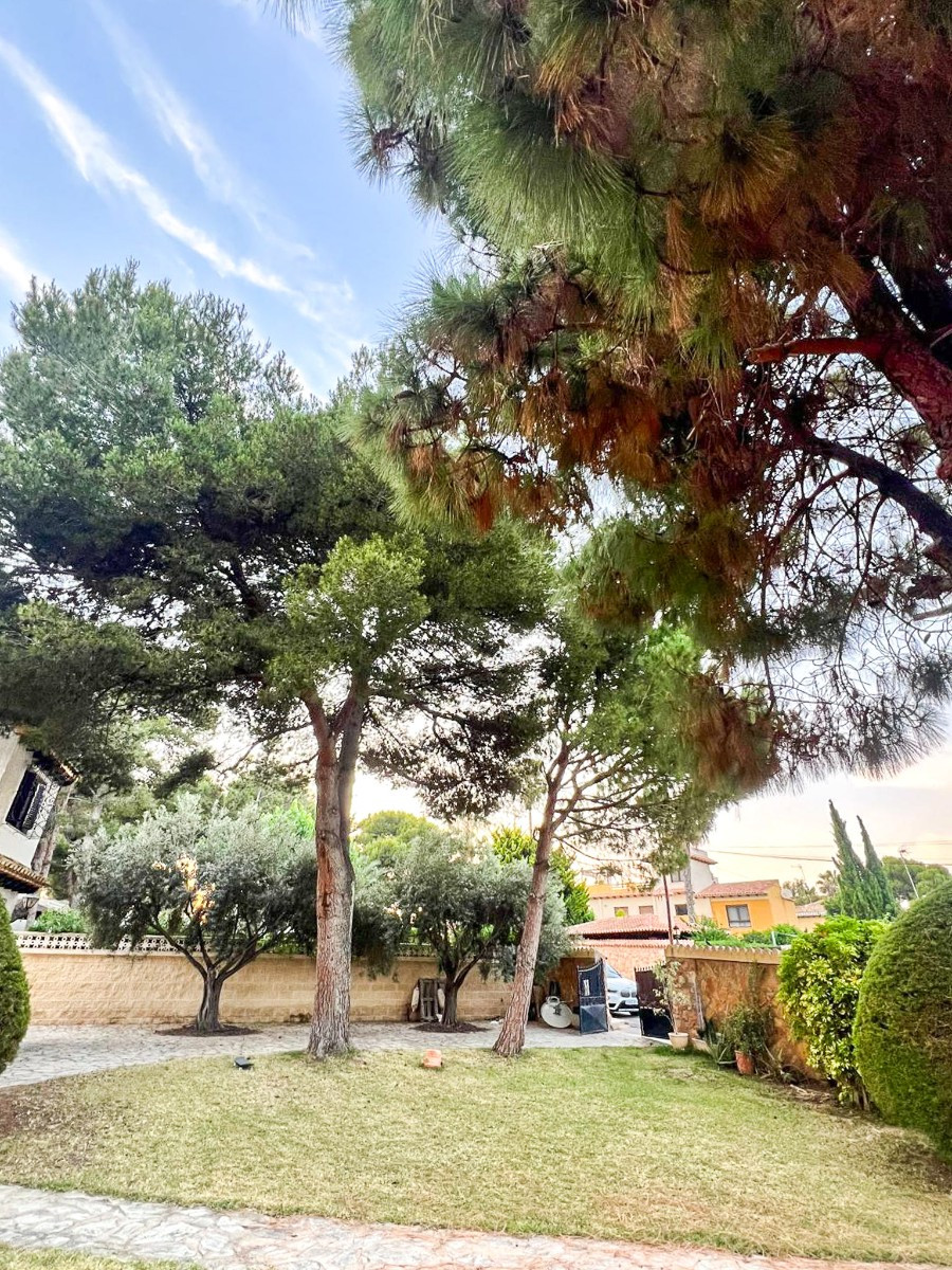 Huis te koop in Punta Prima | 4 slaapkamers H5425450