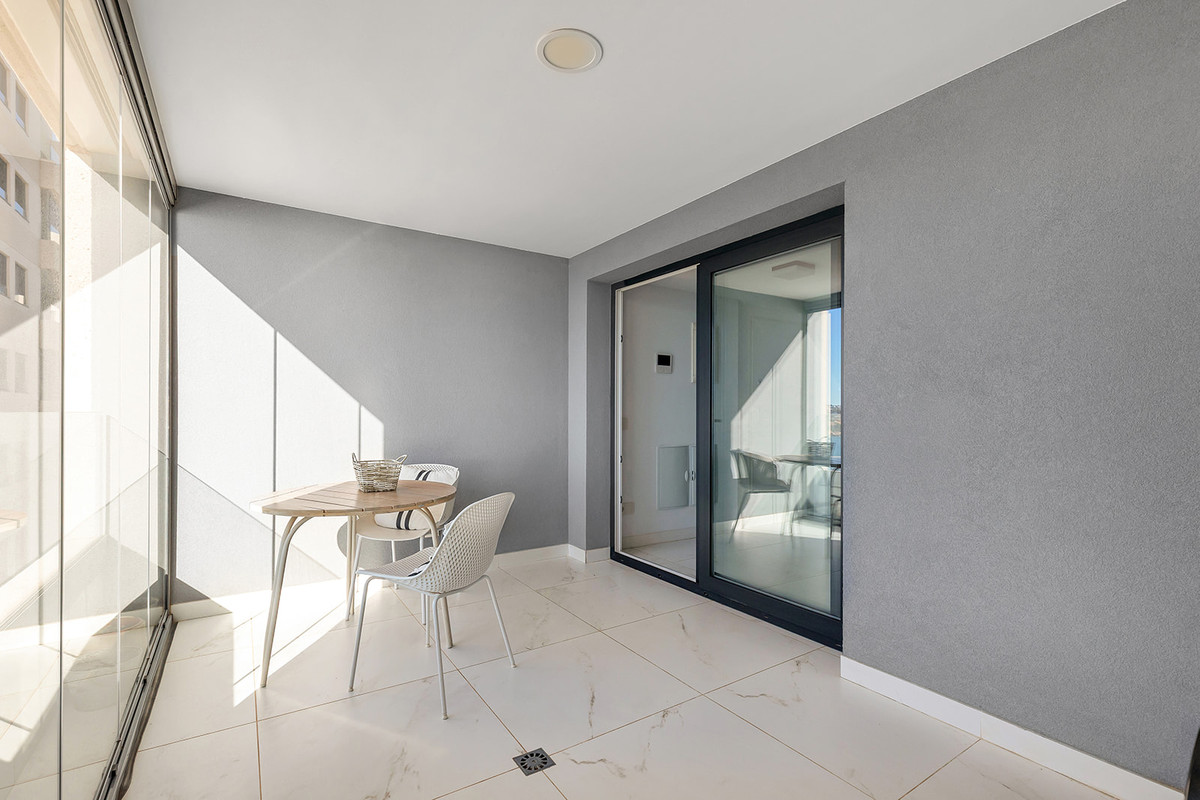 Huis te koop in Punta Prima | 2 slaapkamers H5432524