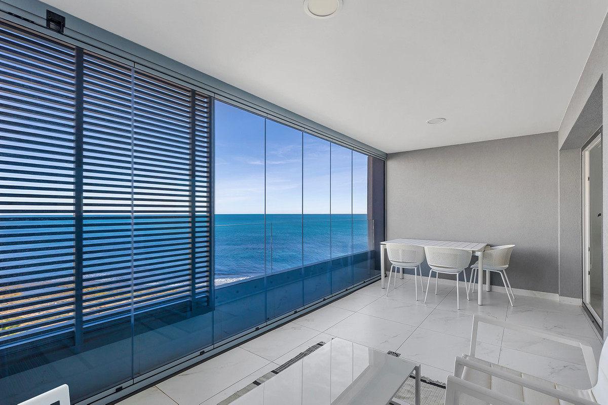 Huis te koop in Punta Prima | 2 slaapkamers H5432524