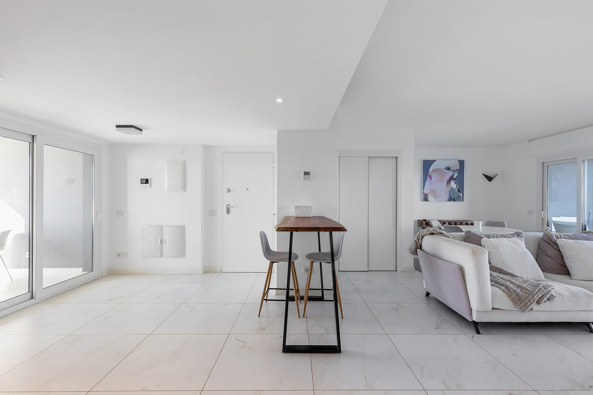 Huis te koop in Punta Prima | 2 slaapkamers H5432524
