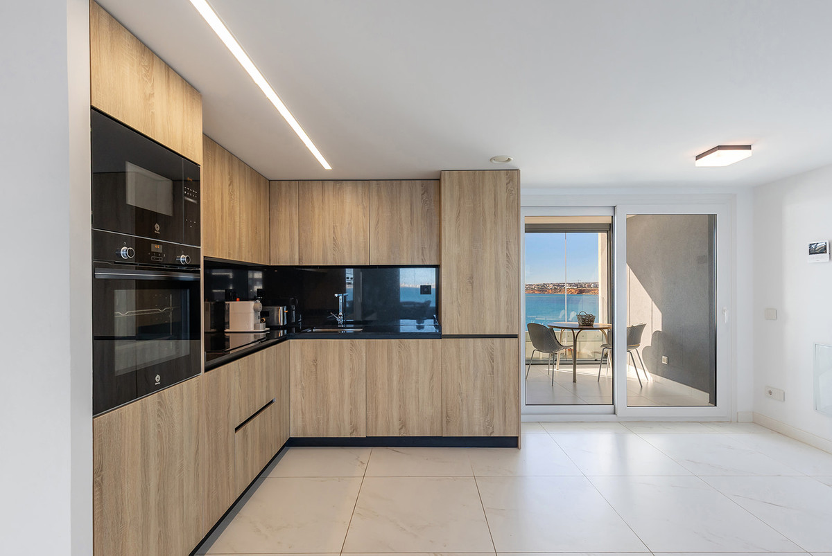 Huis te koop in Punta Prima | 2 slaapkamers H5432524