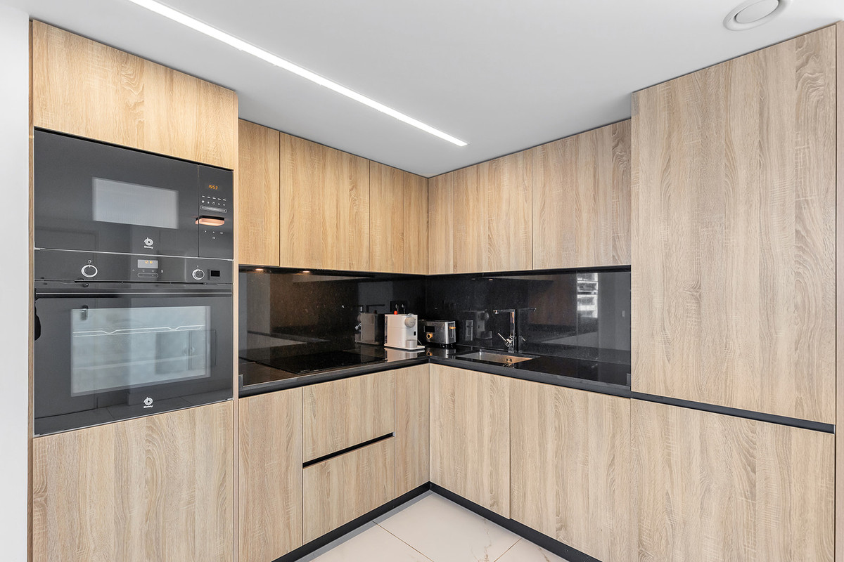 Huis te koop in Punta Prima | 2 slaapkamers H5432524