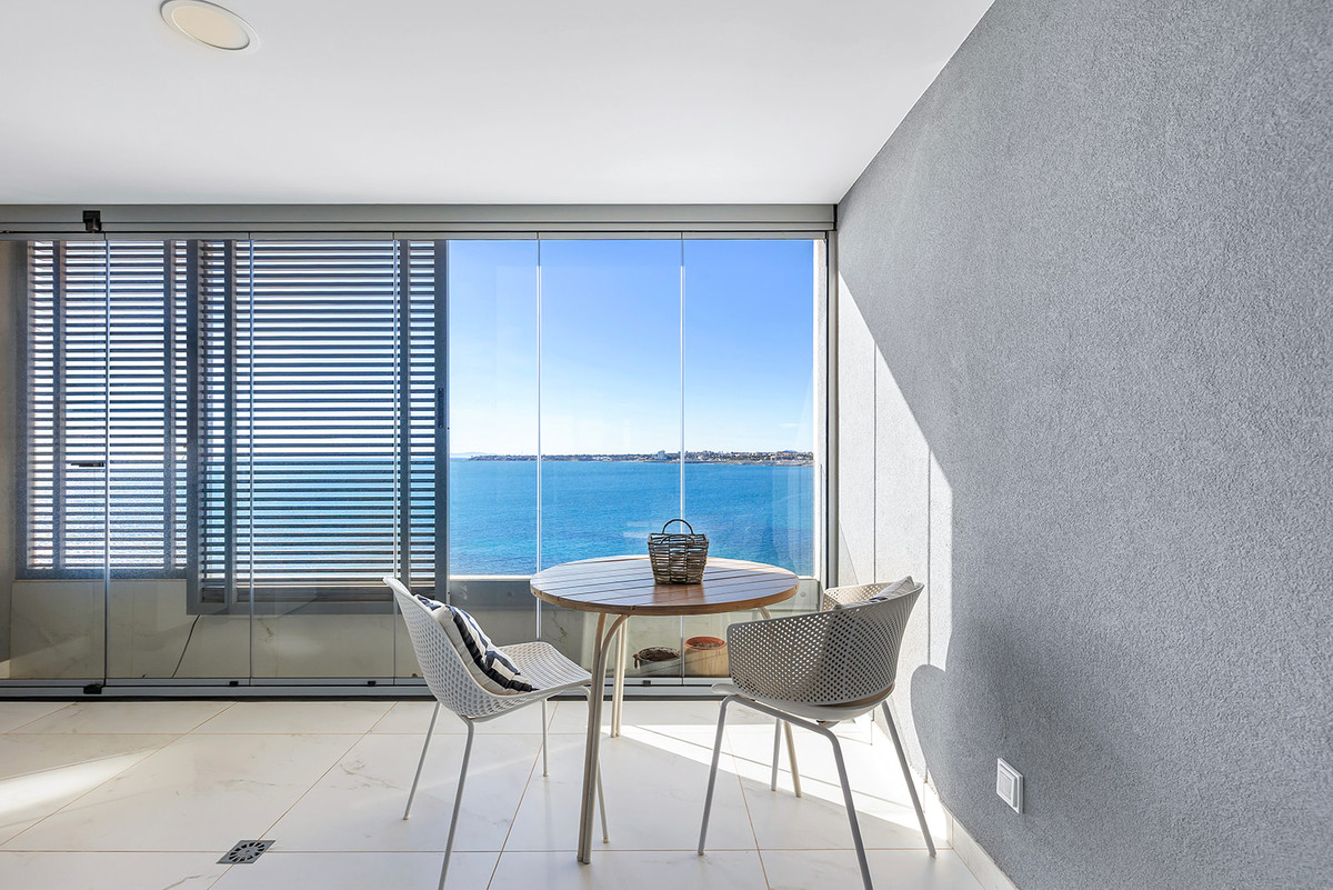 Huis te koop in Punta Prima | 2 slaapkamers H5432524