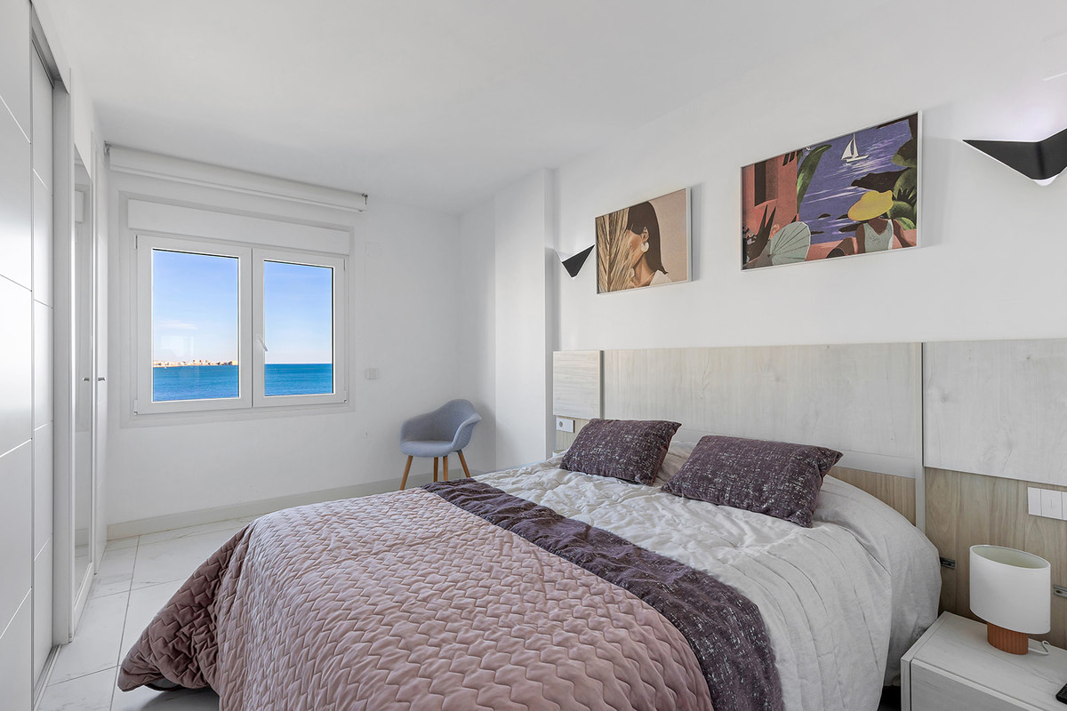 Huis te koop in Punta Prima | 2 slaapkamers H5432524