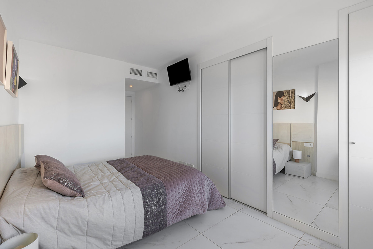 Huis te koop in Punta Prima | 2 slaapkamers H5432524