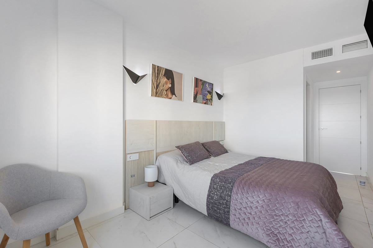 Huis te koop in Punta Prima | 2 slaapkamers H5432524