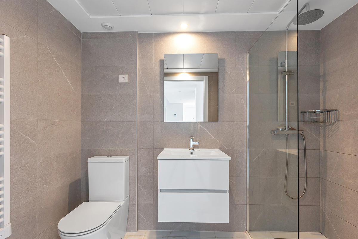 Huis te koop in Punta Prima | 2 slaapkamers H5432524