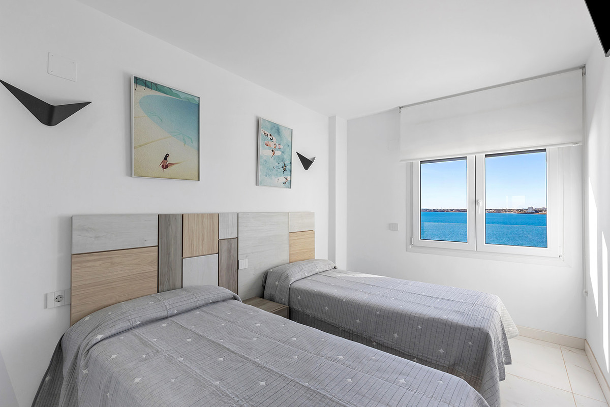 Huis te koop in Punta Prima | 2 slaapkamers H5432524