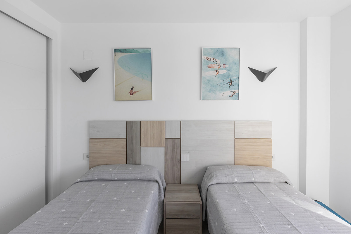 Huis te koop in Punta Prima | 2 slaapkamers H5432524