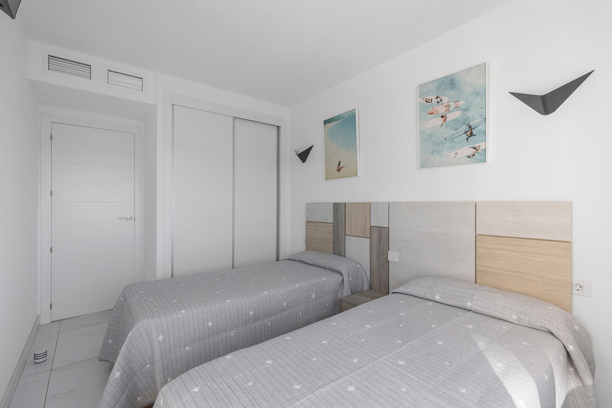 Huis te koop in Punta Prima | 2 slaapkamers H5432524