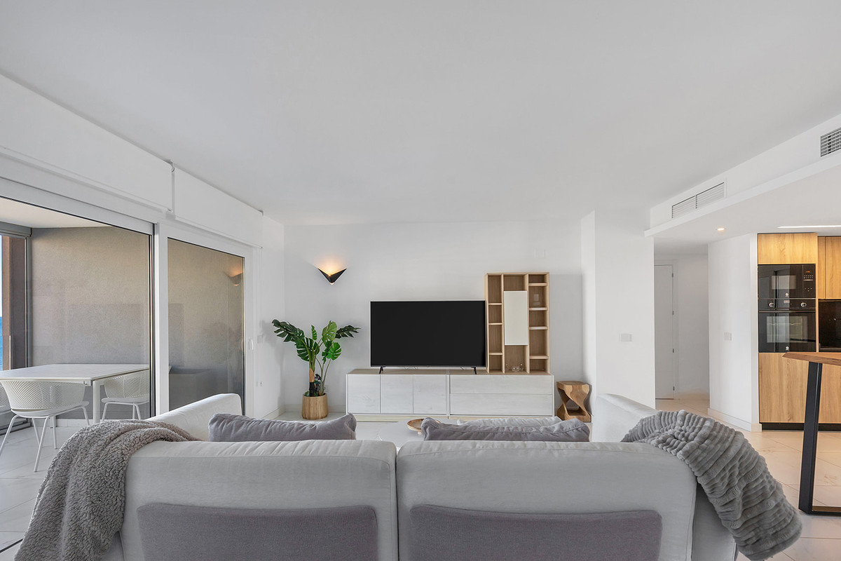 Huis te koop in Punta Prima | 2 slaapkamers H5432524