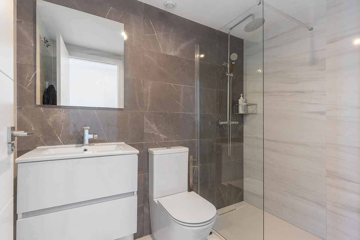 Huis te koop in Punta Prima | 2 slaapkamers H5432524