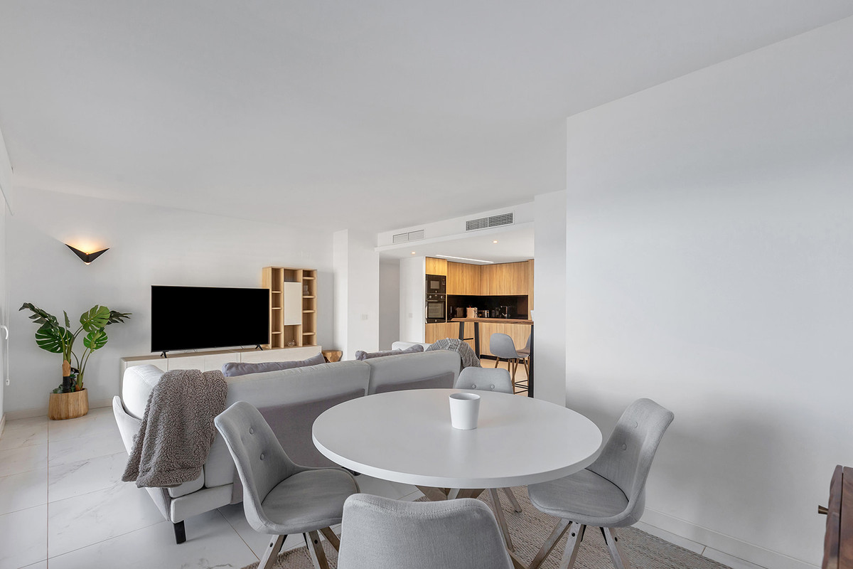 Huis te koop in Punta Prima | 2 slaapkamers H5432524