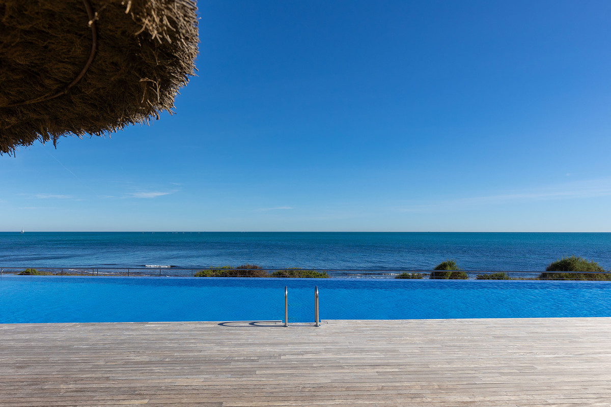 Huis te koop in Punta Prima | 2 slaapkamers H5432524