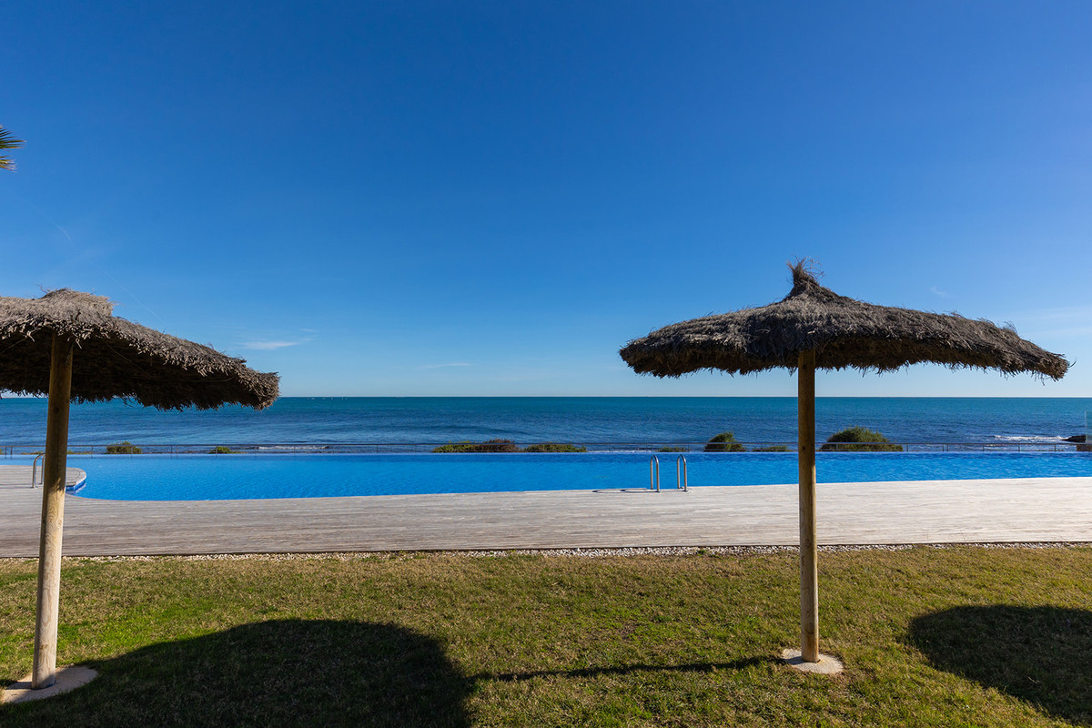 Huis te koop in Punta Prima | 2 slaapkamers H5432524