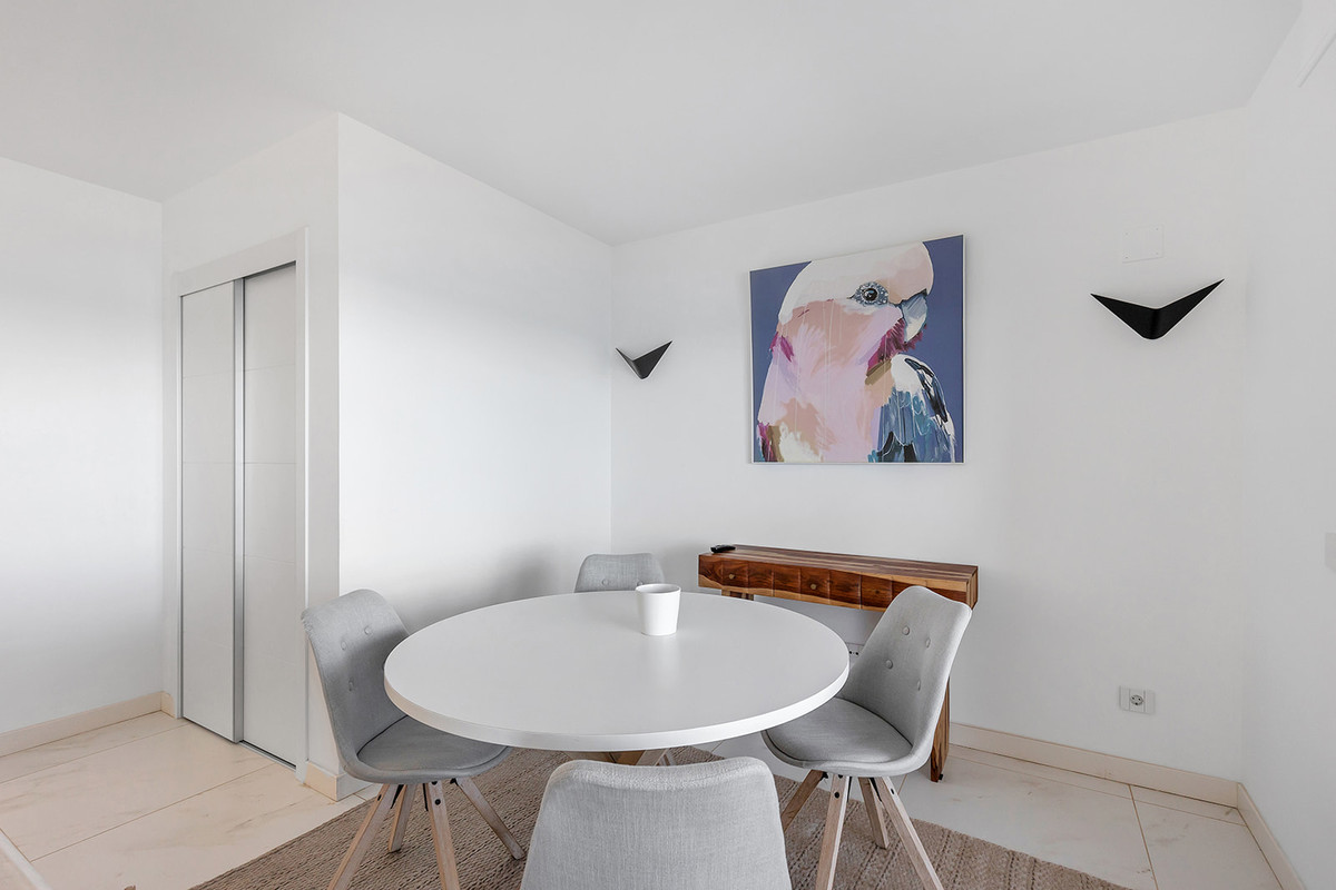 Huis te koop in Punta Prima | 2 slaapkamers H5432524
