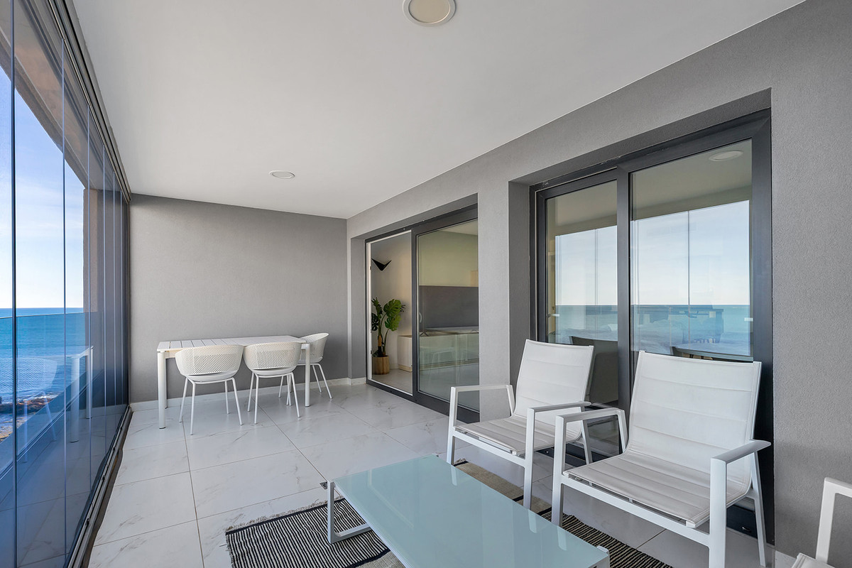 Huis te koop in Punta Prima | 2 slaapkamers H5432524