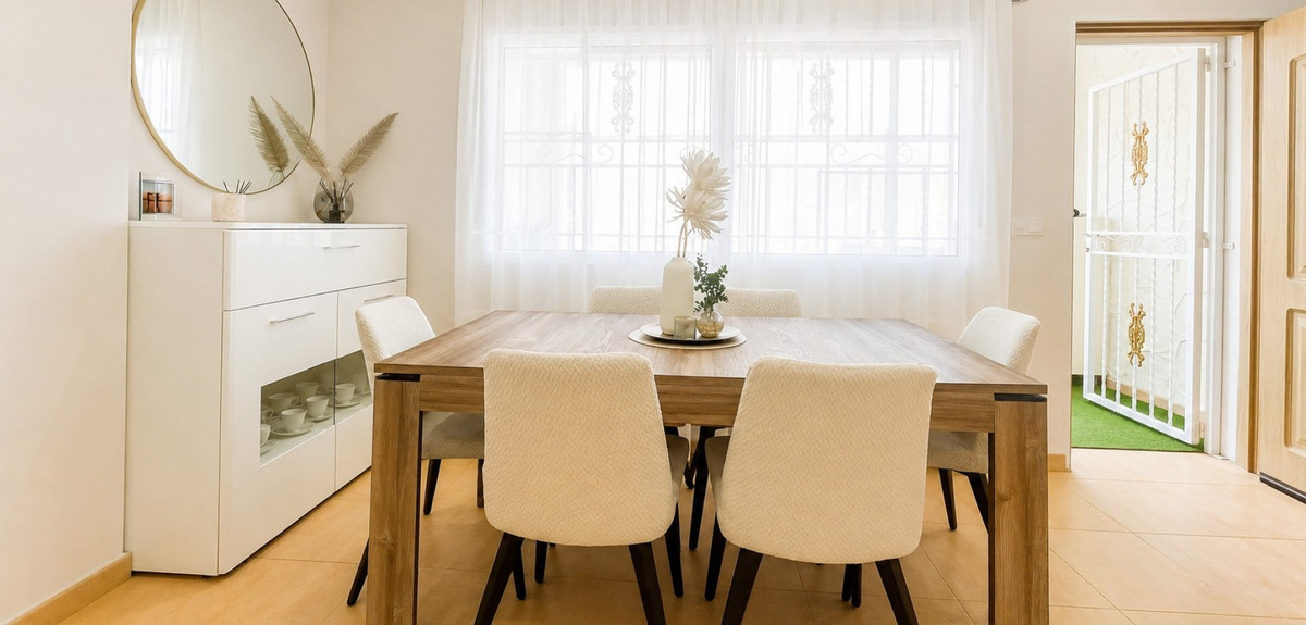 Property main view 10