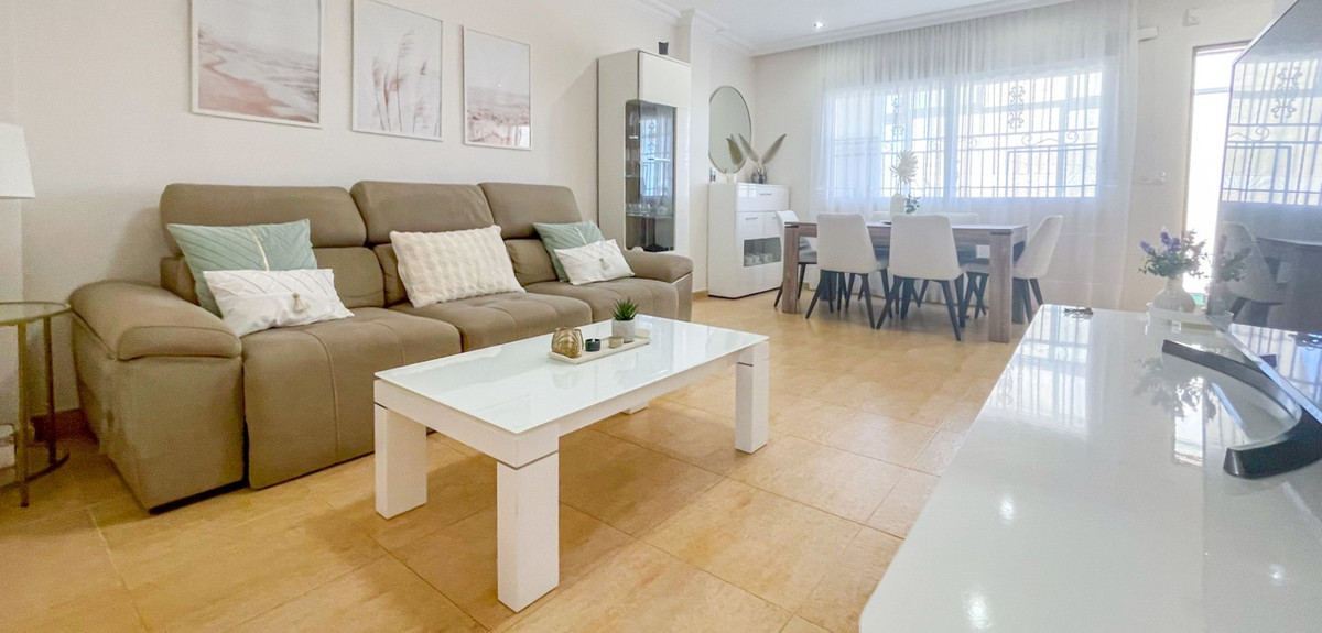Property main view 12