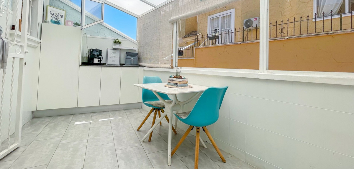 Property main view 16