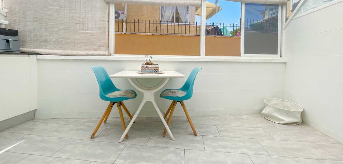 Property main view 17