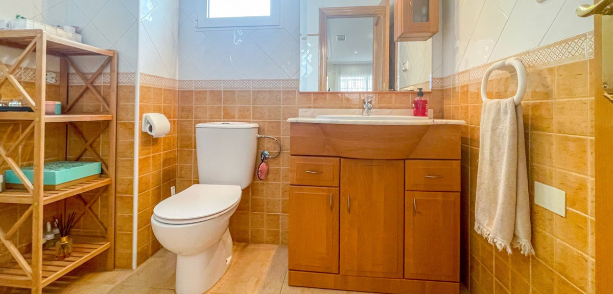 Property main view 19