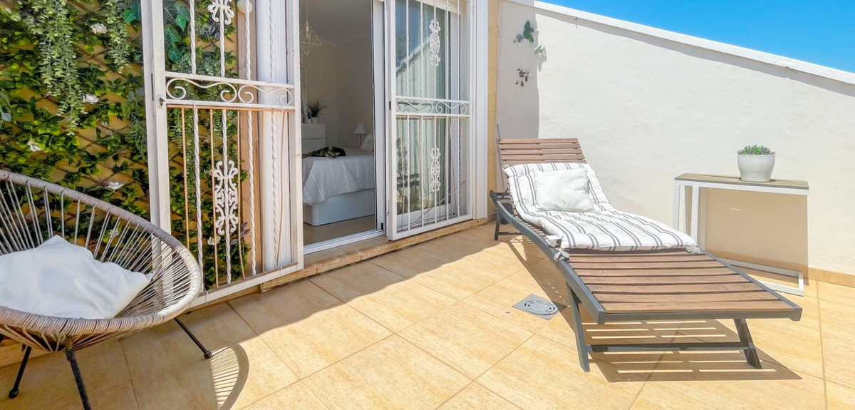 Property main view 2