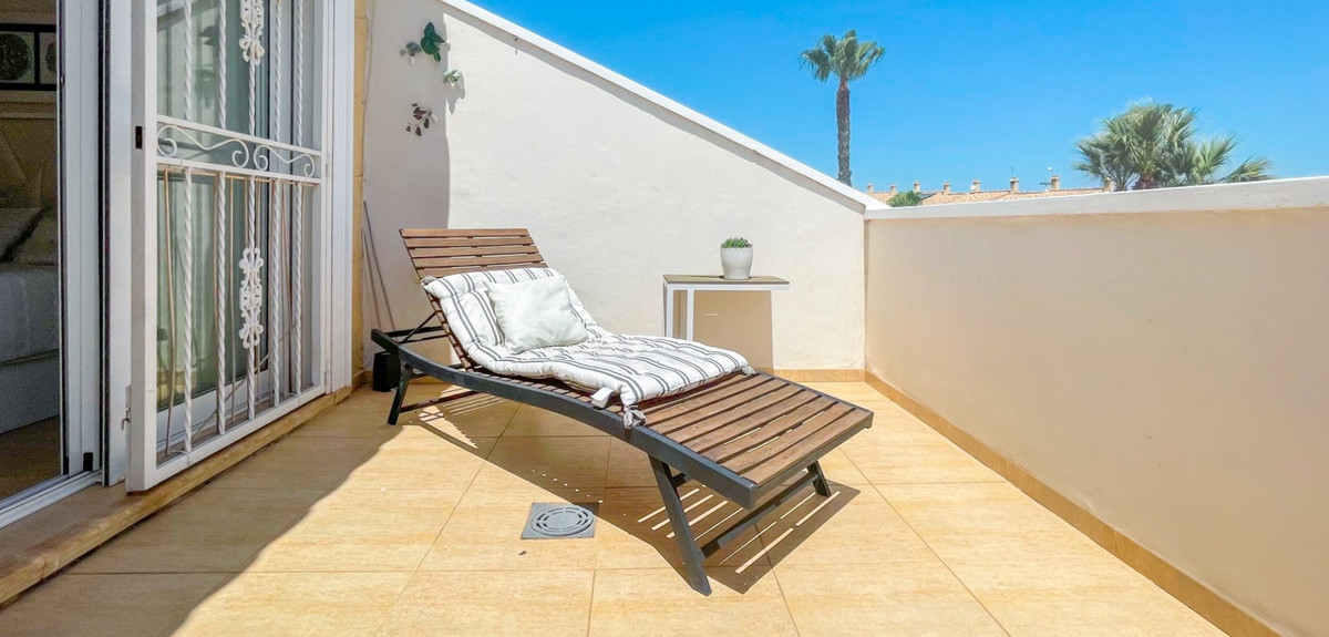 Property main view 24