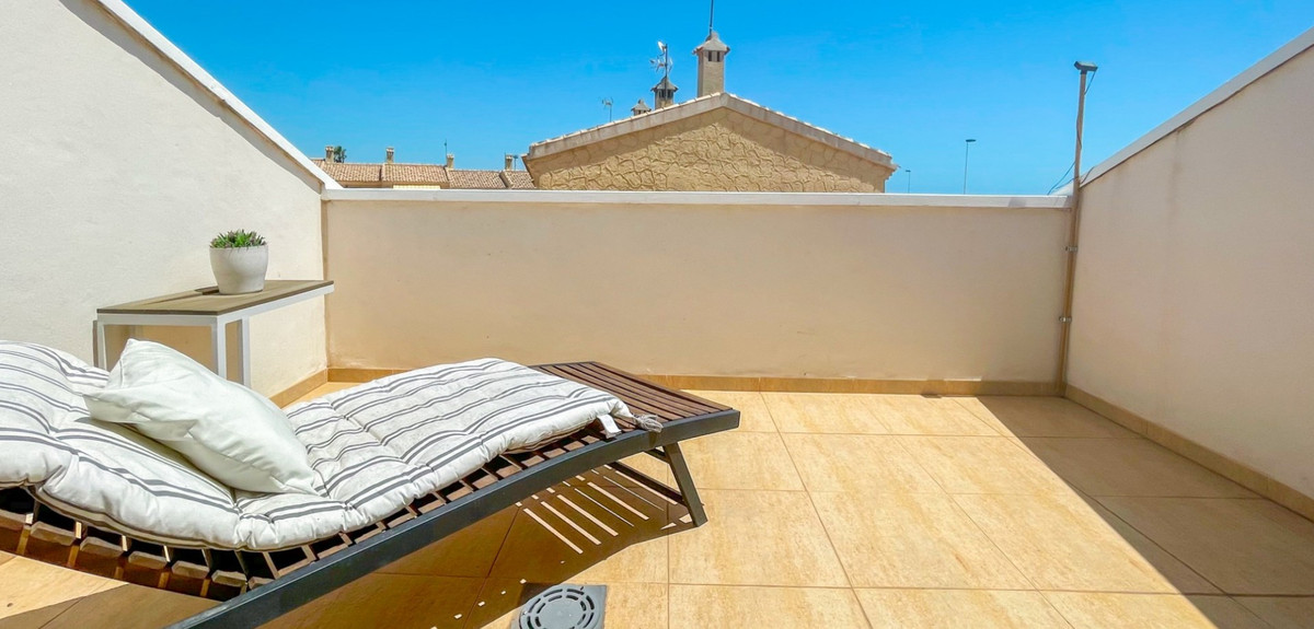 Property main view 25