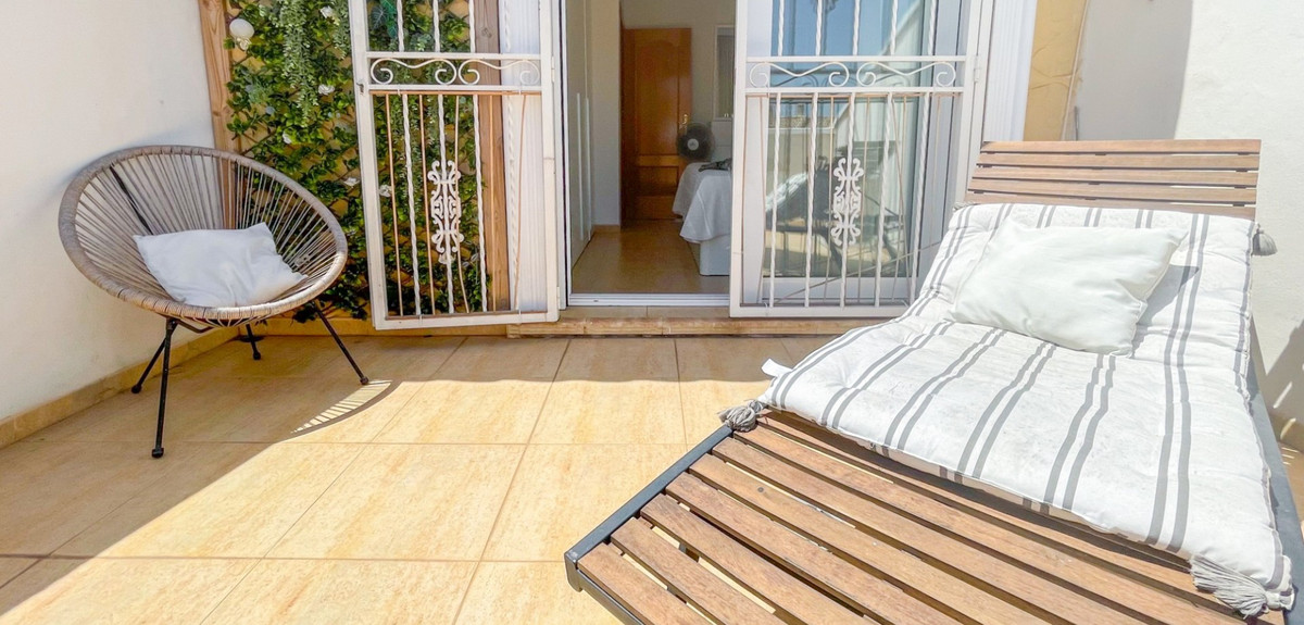 Property main view 26