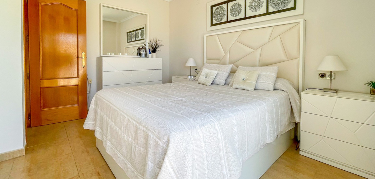Property main view 27