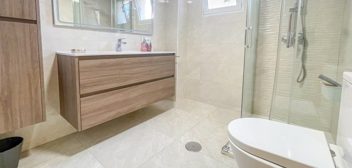 Property main view 30