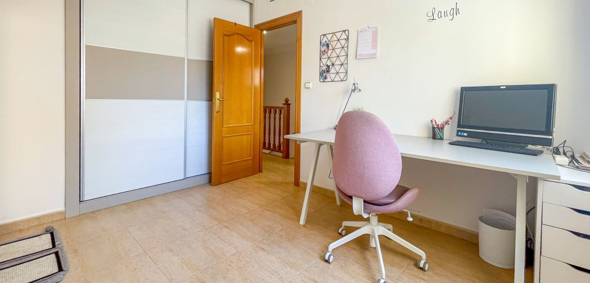 Property main view 31