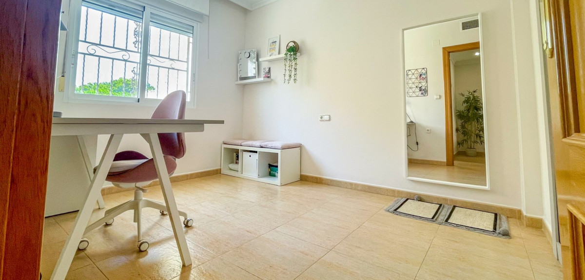 Property main view 32