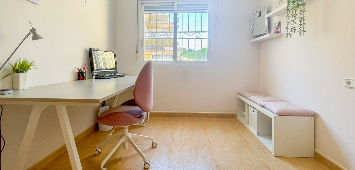 Property main view 33