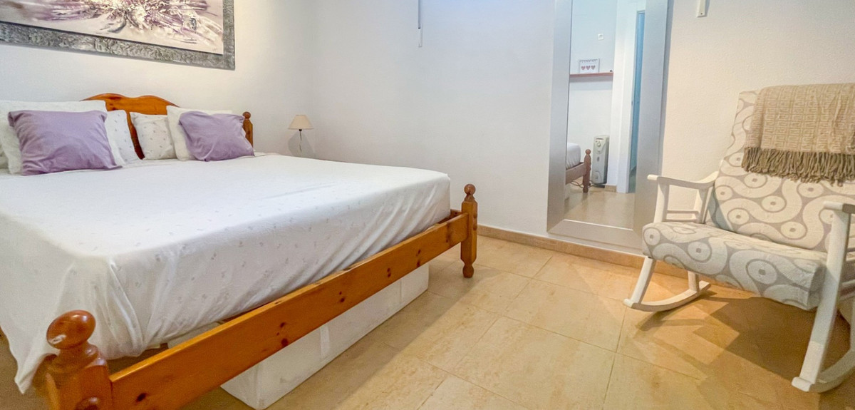 Property main view 34