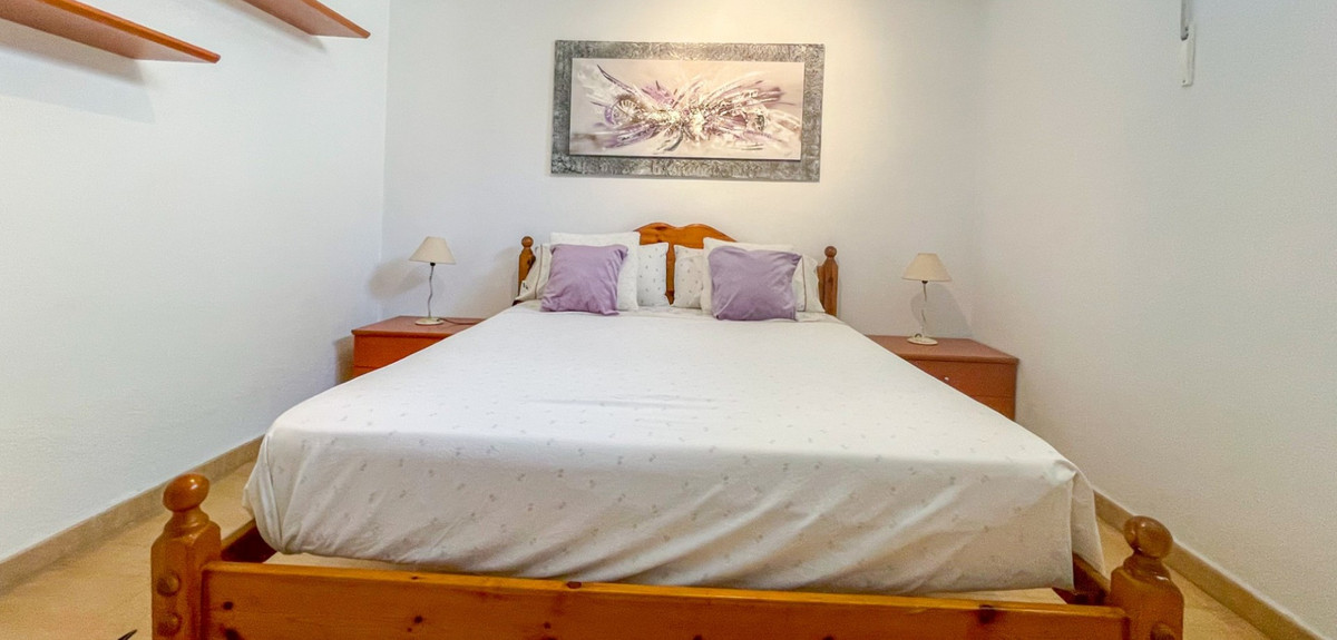 Property main view 35